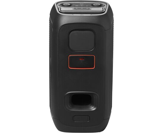 JBL PartyBox Club 120 Coluna Portátil 160W