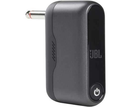 JBL Conjunto de 2 Microfones para Colunas JBL PartyBox
