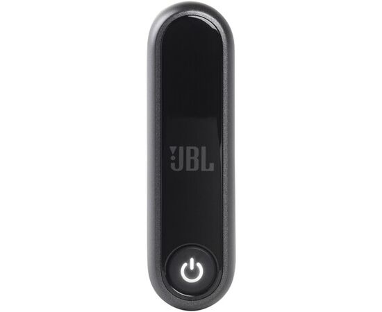 JBL Conjunto de 2 Microfones para Colunas JBL PartyBox