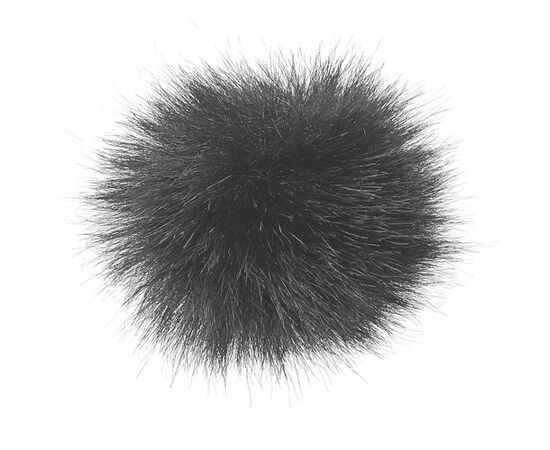 GODOX Microfone de Lapela Wireless Magic XT1 (2TX+1RX) - Combo