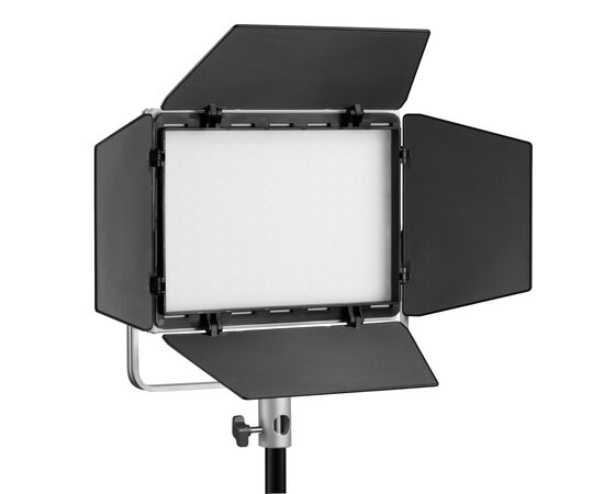 GODOX Iluminador LED LP400Bi - Bicolor