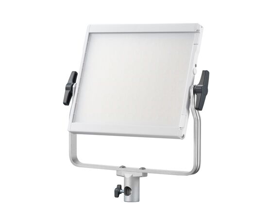 GODOX Iluminador LED LP400Bi - Bicolor