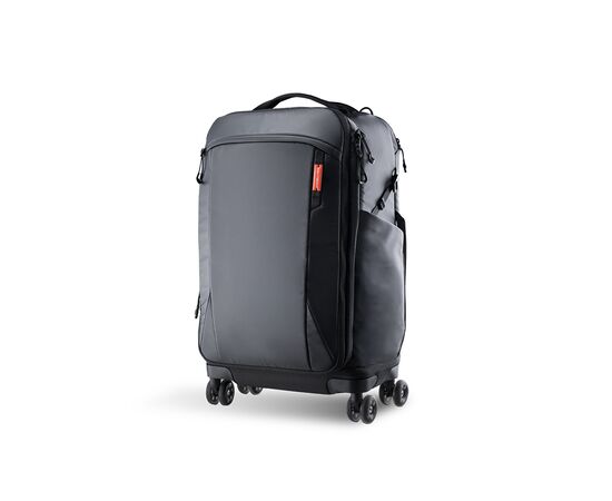 PGYTECH Trolley Equipamento Fotográfico - Preto