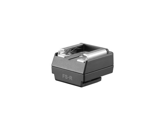 GODOX Elevador de Sapata Universal