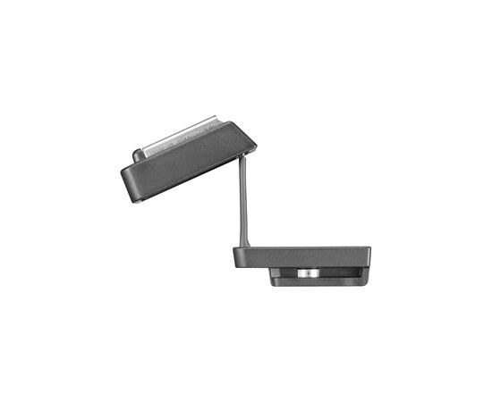 GODOX Elevador de Sapata Universal