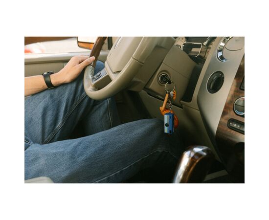 KODAK Charmera Câmera Digital Ultra-Compacta - Envio Aleatório
KODAK Charmera Câmera Digital Ultra-Compacta - Envio Aleatório