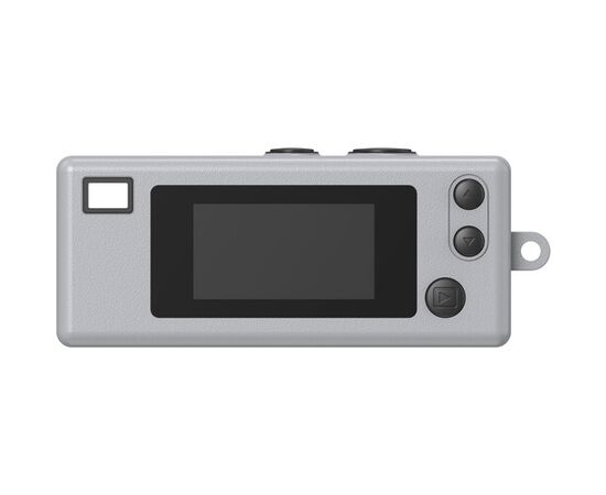 KODAK Charmera Câmera Digital Ultra-Compacta - Envio Aleatório