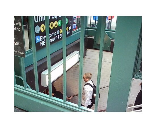 KODAK Charmera Câmera Digital Ultra-Compacta - Envio Aleatório