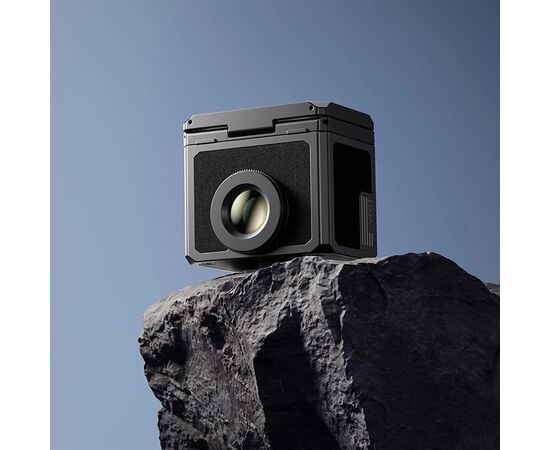 ULANZI Viewfinder VF01 - Preto