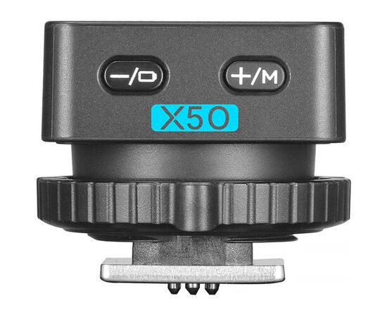 GODOX Trigger X5 para iT32 - OM System/Panasonic​