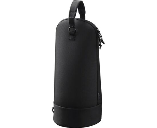 SONY Bolsa para Objetivas LCS-LTS - Tamanho S