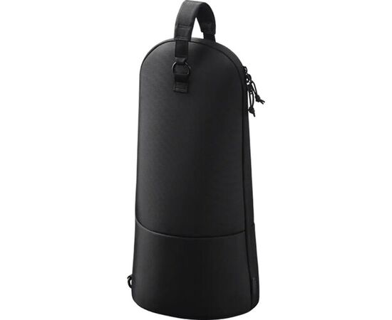 SONY Bolsa para Objetivas LCS-LTM - Tamanho M