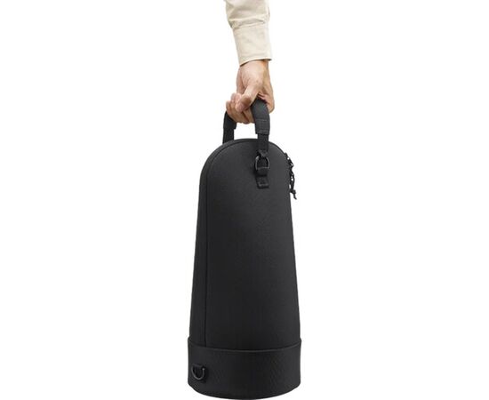 SONY Bolsa para Objetivas LCS-LTM - Tamanho M