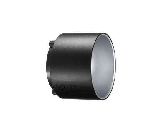 GODOX Flash de Estúdio Witstro AD800Pro