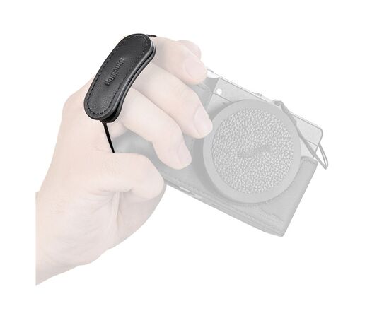 SMALLRIG 5689 Fita/Grip para Ricoh GR