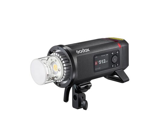 GODOX Flash de Estúdio Witstro AD800Pro