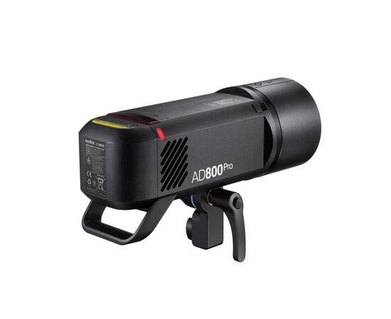 GODOX Flash de Estúdio Witstro AD800Pro