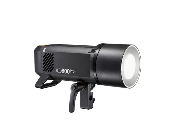 GODOX Flash de Estúdio Witstro AD800Pro