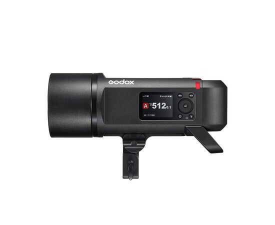 GODOX Flash de Estúdio Witstro AD800Pro