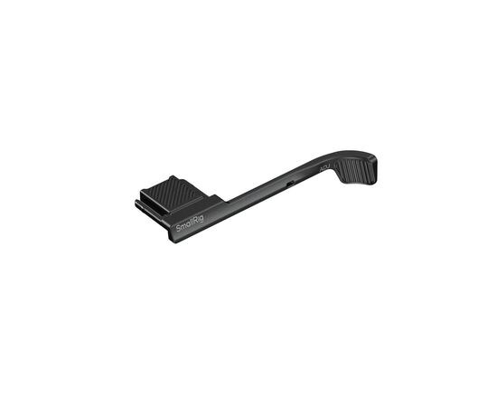 SMALLRIG 5688 Grip de Polegar Ricoh GR IV - Preto