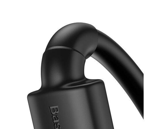 BASEUS Cabo HDMI Macho - Macho V2.0 4K E01 - 2m