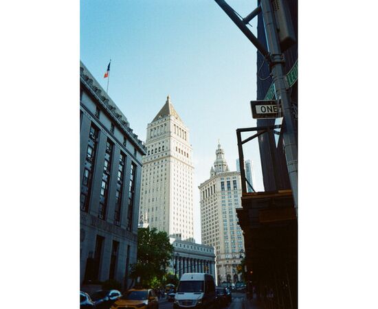 Câmera Fotográfica Analógica Half-Frame Reutilizável Ektar H35N - Rosa