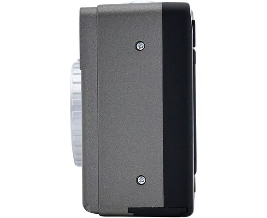 Câmera Fotográfica Analógica Half-Frame Reutilizável Ektar H35N - Rosa