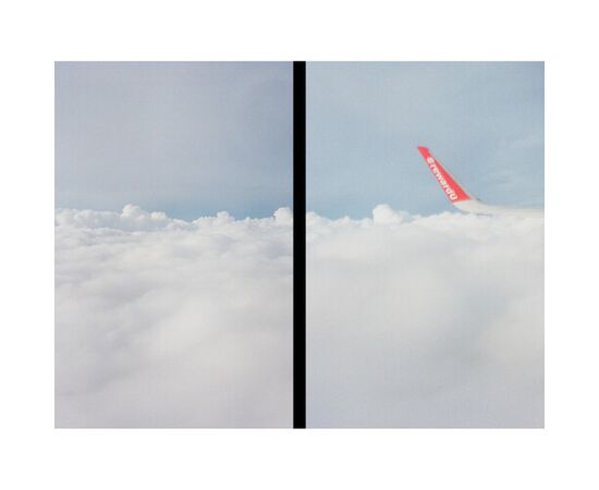 KODAK Câmera Fotográfica Analógica Half-Frame Reutilizável Ektar H35N - Cinza