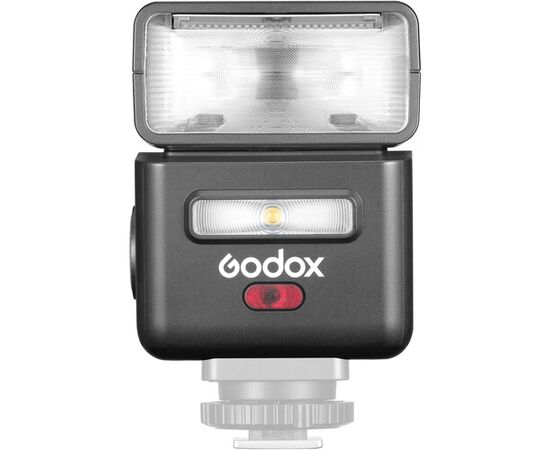 GODOX Flash Speedlite TTL iT32GODOX Flash Speedlite TTL iT32