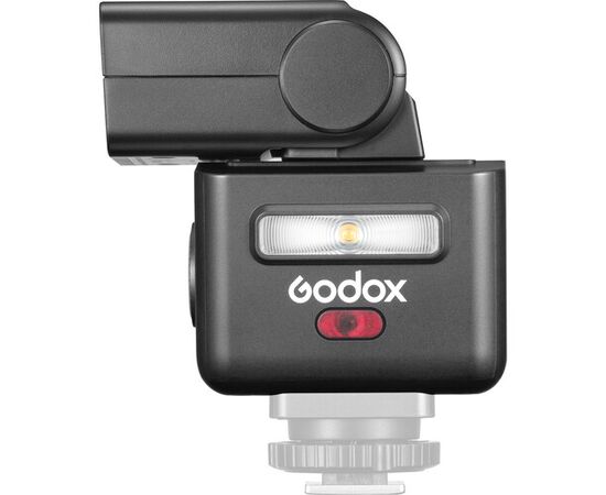 GODOX Flash Speedlite TTL iT32