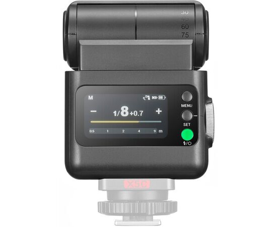 GODOX Flash Speedlite TTL iT32