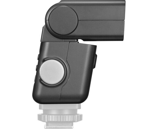 GODOX Flash Speedlite TTL iT32