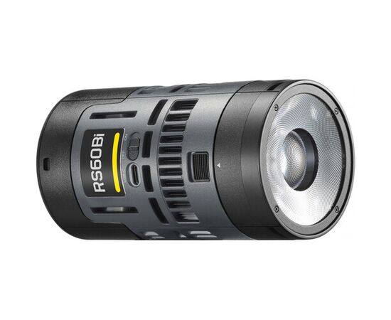 GODOX Iluminador LED Litemons RS60Bi Bicolor - Single