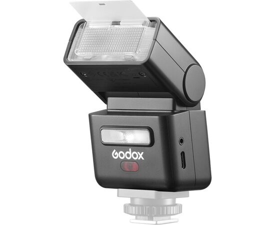 GODOX Flash Speedlite TTL iT32