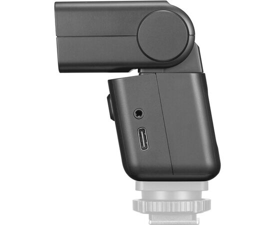 GODOX Flash Speedlite TTL iT32