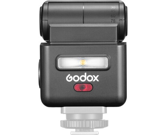 GODOX Flash Speedlite TTL iT32