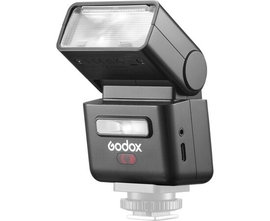GODOX Flash Speedlite TTL iT32