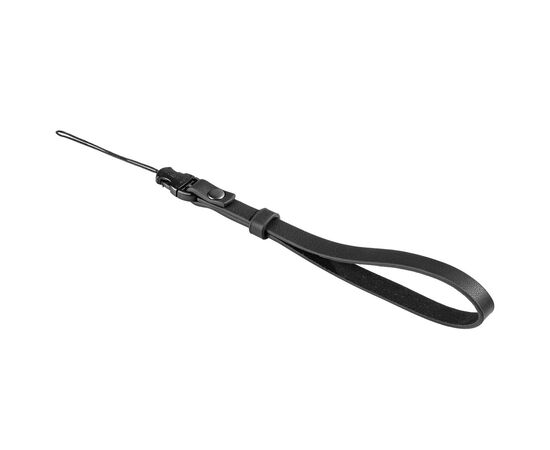SMALLRIG 5683 Fita de Pulso Quick-Release Ricoh GR - Preto