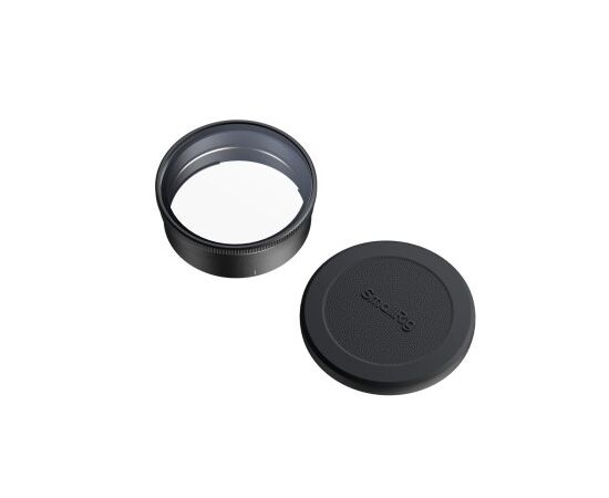 SMALLRIG 5679 Filtro UV Ricoh GR IV