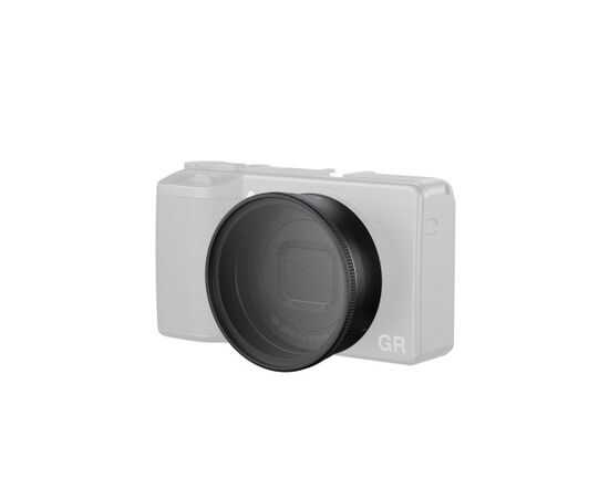 SMALLRIG 5679 Filtro UV Ricoh GR IV