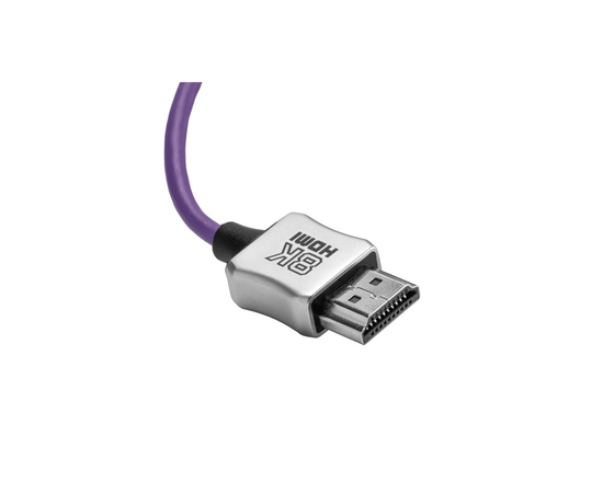 VILTROX Cabo HDMI 8K