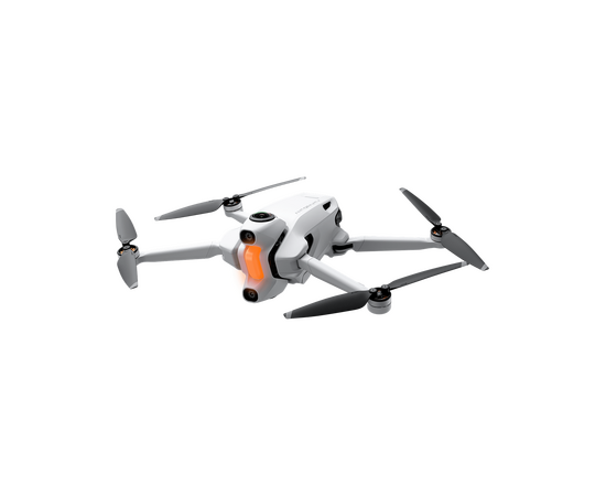 ANTIGRAVITY Drone A1 8K 360º - Infinity Bundle
