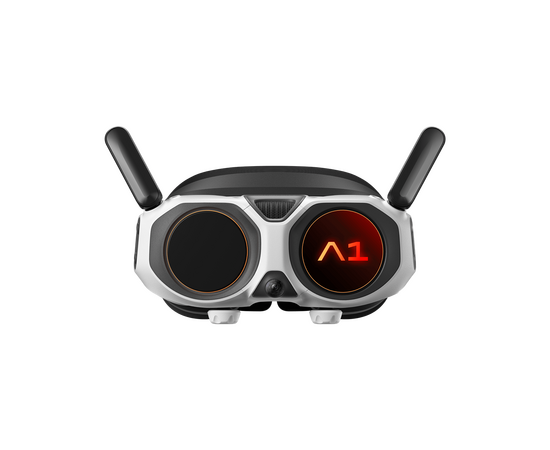 ANTIGRAVITY Drone A1 8K 360º - Explorer Bundle