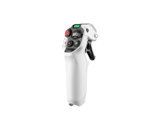 ANTIGRAVITY Drone A1 8K 360º - Explorer Bundle