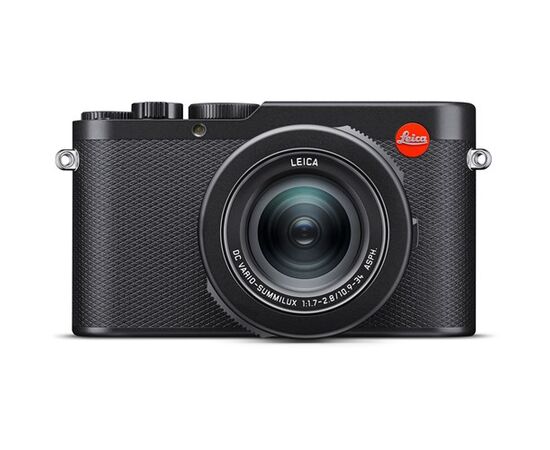 LEICA D-LUX 8