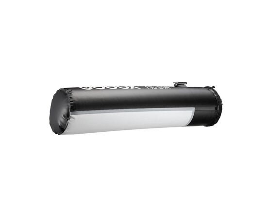 GODOX Softbox Tubular Insuflável ML-S1A Air 150cmGODOX Softbox Tubular Insuflável ML-S1A Air 150cm