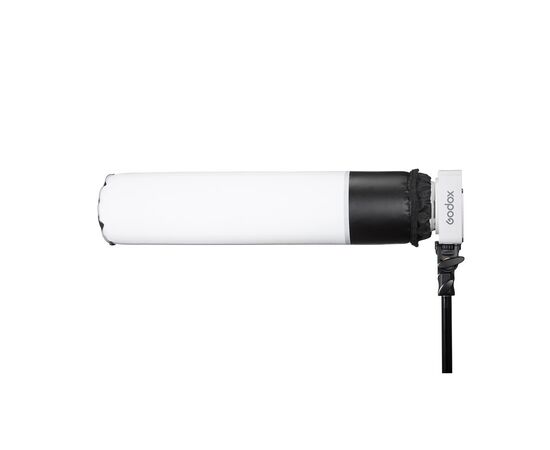 GODOX Softbox Tubular Insuflável ML-S1A Air 150cm