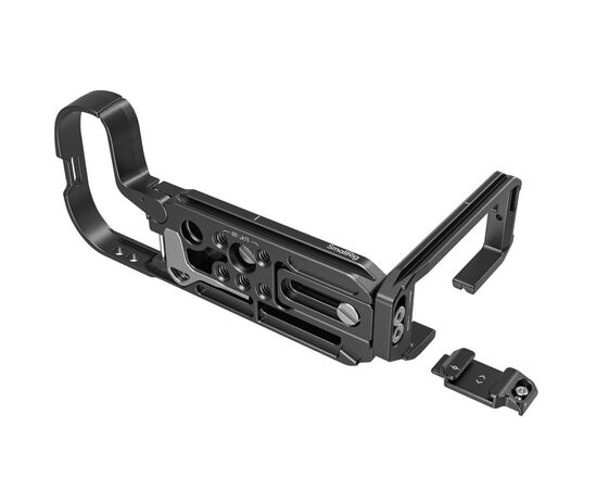 SMALLRIG 4983B L-Bracket Canon R5 II