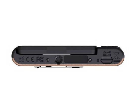 KODAK Pixpro C1 - Preto