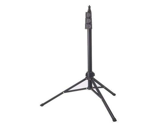 PATONA Tripé de Estúdio Premium LS E1708 - 200cm